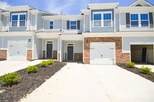 318 Creekview Rd, Hendersonville, NC 28792 - Photo 1