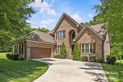 6211 Cruden Bay Way, Charlotte, NC 28277 - Photo 1