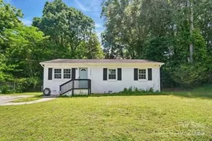 1215 Cardinal Dr, Gastonia, NC 28052 - Photo 1