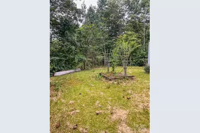 17 Howell Road, Brevard, NC 28712 - Photo 1