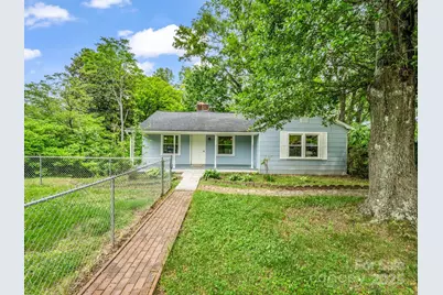 279 Ohio Street, Spindale, NC 28160 - Photo 1