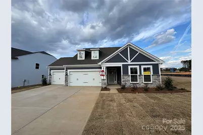 1269 Carrington Drive, Stanley, NC 28164 - Photo 1