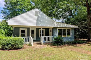 647 McKay Hill Rd, Mount Gilead, NC 27306 - Photo 1