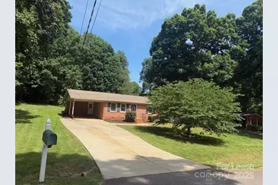 137 Brady Lane, Statesville, NC 28625 - Photo 1