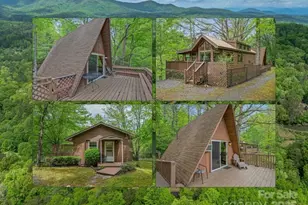 134 Fish Pond Ln, Murphy, NC 28906 - Photo 1