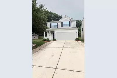 923 Rook Road, Charlotte, NC 28216 - Photo 1