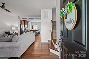 2444 Mariners Cove Ln, Denver, NC 28037 - Photo 1