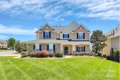 1618 Bay Meadows Avenue NW, Concord, NC 28027 - Photo 1