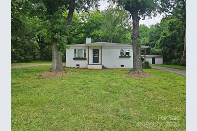 13131 601 Highway S, Midland, NC 28107 - Photo 1