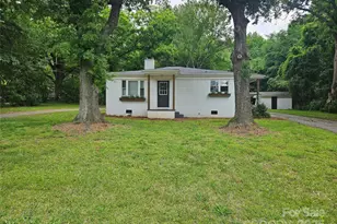 13131 601 Hwy S, Midland, NC 28107 - Photo 1