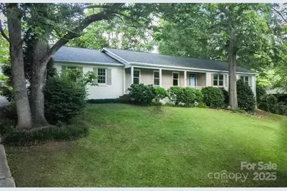 1770 Windsor Drive, Lancaster, SC 29720 - Photo 1