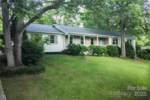 1770 Windsor Dr, Lancaster, SC 29720 - Photo 1