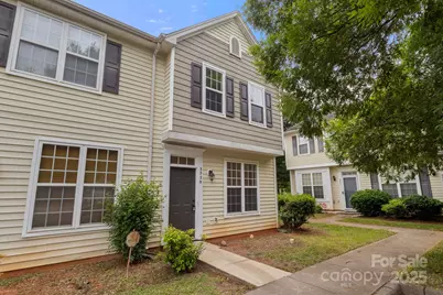 5529 Seths Drive, Charlotte, NC 28269 - Photo 1