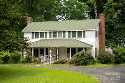 1612 Forum Lane, Iron Station, NC 28080 - Photo 1