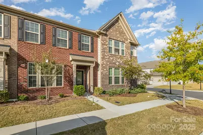 3436 Scottish Fern Lane #172, Indian Land, SC 29707 - Photo 1