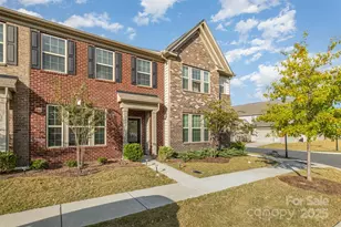 3436 Scottish Fern Ln, Indian Land, SC 29707 - Photo 1