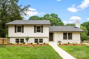 3661 Annlin Ave, Charlotte, NC 28209 - Photo 1