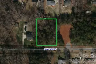2488 Compass St, Conover, NC 28613 - Photo 1