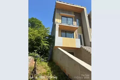 312 Wesley Heights Way #A, Charlotte, NC 28208 - Photo 1