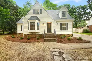 1212 Beechdale Dr, Charlotte, NC 28212 - Photo 1