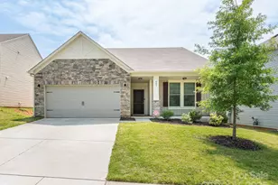 805 Old Little Rock Rd, Charlotte, NC 28214 - Photo 1