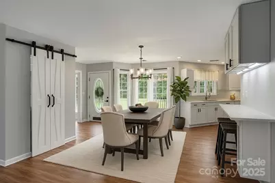 109 Meadow Run, Asheville, NC 28806 - Photo 1