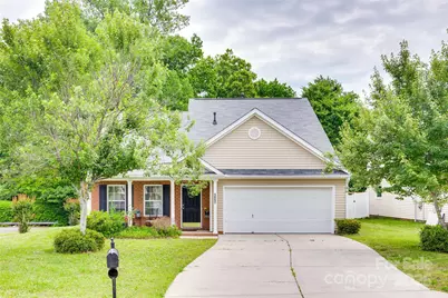 1532 Andora Drive, Rock Hill, SC 29732 - Photo 1