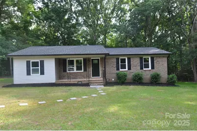 1277 Eden Drive #18, Chester, SC 29706 - Photo 1