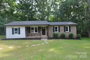 1277 Eden Dr, Chester, SC 29706 - Photo 1