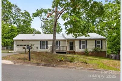 65 Knoll Ridge Drive, Asheville, NC 28804 - Photo 1