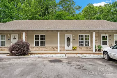 160 Whispering Pines Drive #160, Marion, NC 28752 - Photo 1