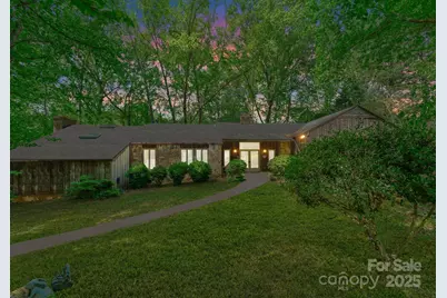 4417 Walter Nelson Road, Mint Hill, NC 28227 - Photo 1