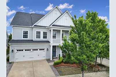295 Helton Lane, Fort Mill, SC 29708 - Photo 1
