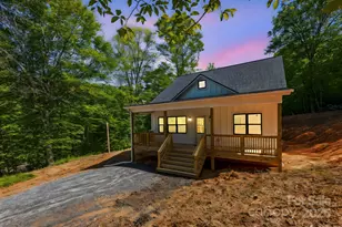 3344 Buffalo Creek Rd, Lake Lure, NC 28746 - Photo 1