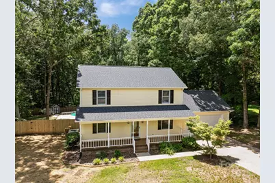 219 Proctor Drive, Salisbury, NC 28147 - Photo 1