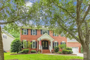 8612 Tintinhull Ln, Waxhaw, NC 28173 - Photo 1