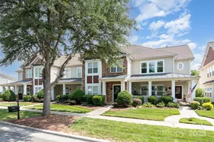 2324 Bonterra Blvd, Indian Trail, NC 28079 - Photo 1