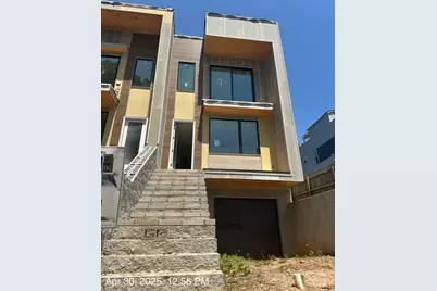 314 Wesley Heights Way #B, Charlotte, NC 28208 - Photo 1