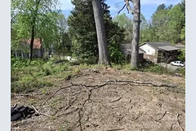 4 Weaver Hill Road, Asheville, NC 28805 - Photo 1