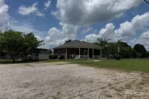 1853 Lincoln Rd, York, SC 29745 - Photo 1