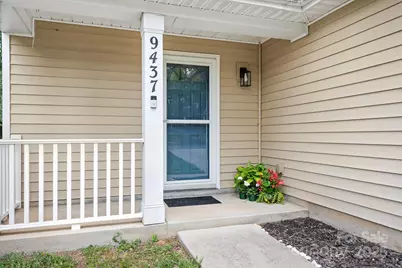 9437 Macquarie Lane, Charlotte, NC 28227 - Photo 1