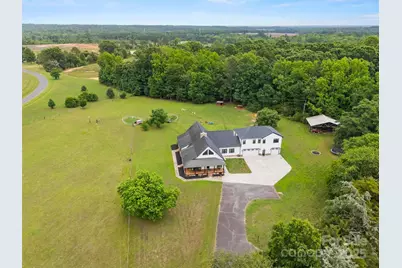 930 Hawley Road, McConnells, SC 29726 - Photo 1