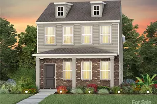 3636 Edisto Pl, Monroe, NC 28110 - Photo 1