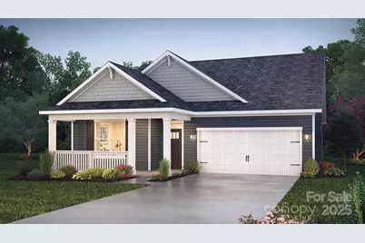 2066 Skyhawk Drive, York, SC 29745 - Photo 1