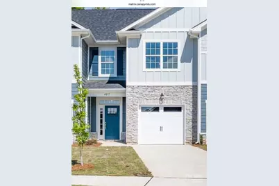 4037 Port Richmond Avenue #8, Gastonia, NC 28056 - Photo 1