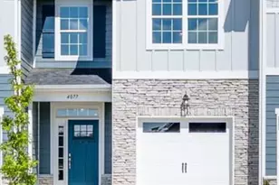 4037 Port Richmond Ave, Gastonia, NC 28056 - Photo 1