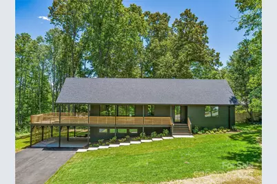 117 English Drive, Candler, NC 28715 - Photo 1