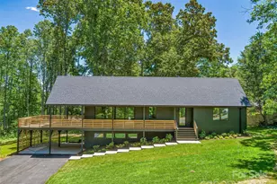 117 English Dr, Candler, NC 28715 - Photo 1