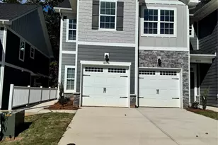 4029 Port Richmond Ave, Gastonia, NC 28056 - Photo 1