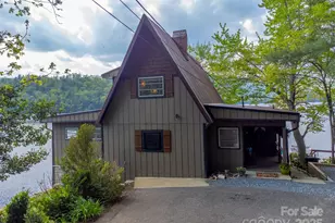 214 Sequoyah Trail, Robbinsville, NC 28771 - Photo 1